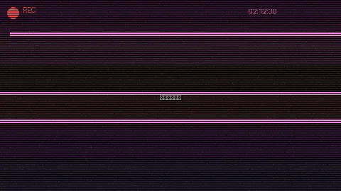 城市夜景漫步 - 满清禁宫奇案 原创影像