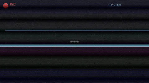 胡同里的故事 - 满清禁宫奇案 人文纪实